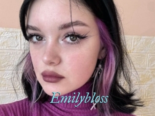 Emilybloss