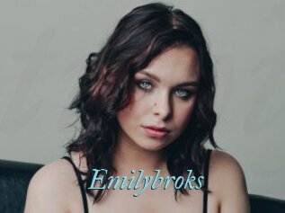 Emilybroks