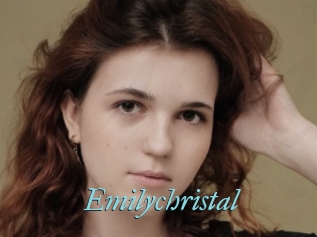 Emilychristal