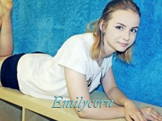 Emilycorn
