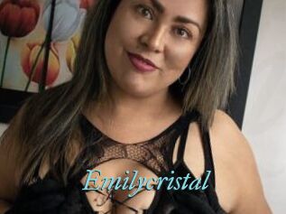 Emilycristal