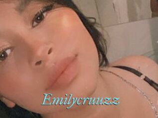 Emilycruuzz