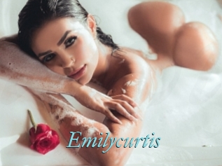 Emilycurtis