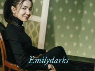 Emilydarks