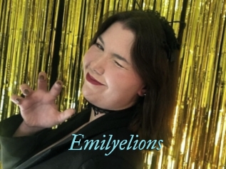 emilyelions Tube video jeune