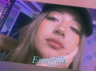 Emilyfills