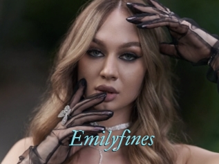 Emilyfines
