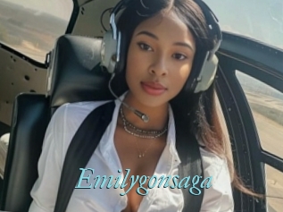 Emilygonsaga