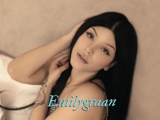 Emilygraan