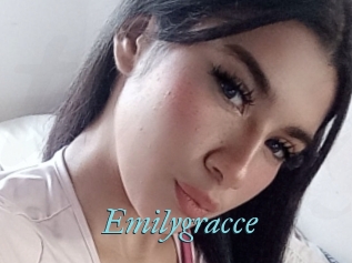 Emilygracce