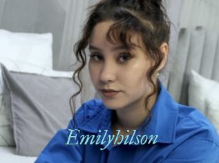 Emilyhilson
