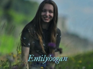 Emilyhogan