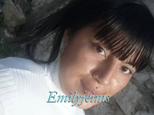 Emilyjeims