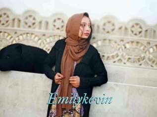 Emilykevin