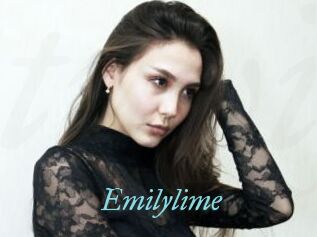 Emilylime