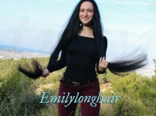 Emilylonghair
