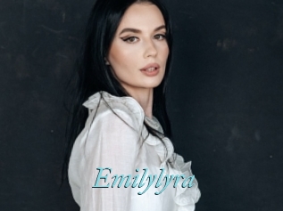 Emilylyra