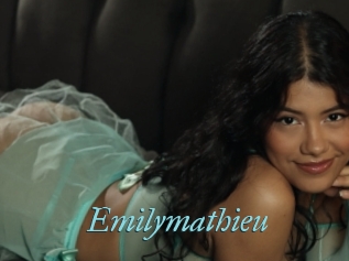 Emilymathieu