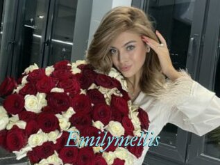 Emilymellis