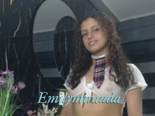 Emilymiranda