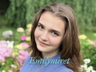 Emilymiret
