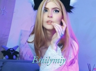 Emilymiy