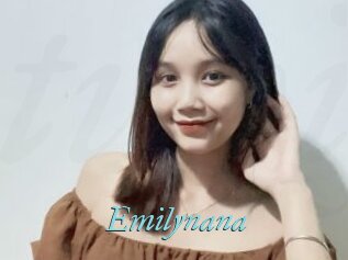 Emilynana