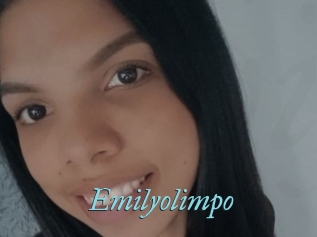 Emilyolimpo