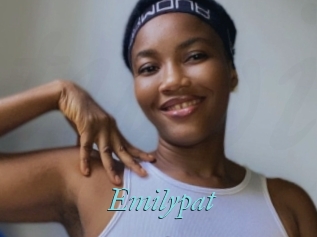 emilypat Tube video jeune