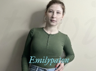 Emilypaton