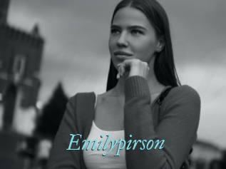 Emilypirson