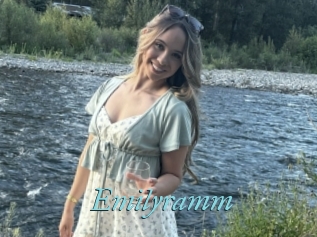 emilyramm Tube video jeune