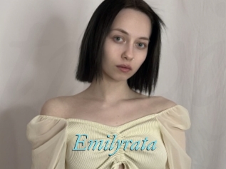 Emilyrata