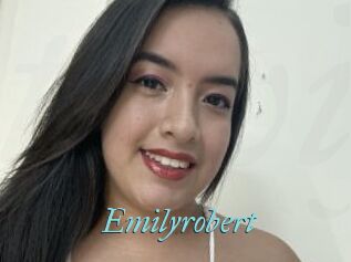 Emilyrobert