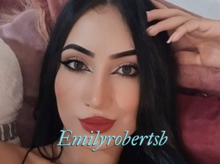 Emilyrobertsb
