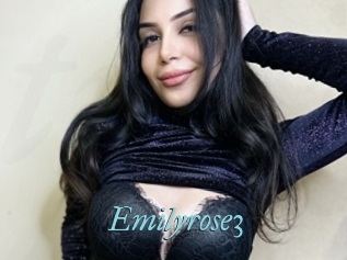 Emilyrose3
