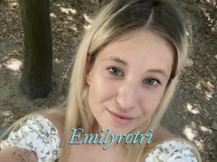 Emilyrotri
