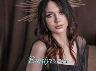 Emilyrouze