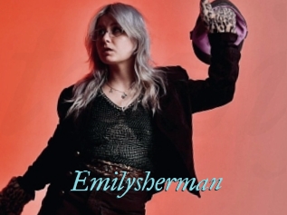 Emilysherman