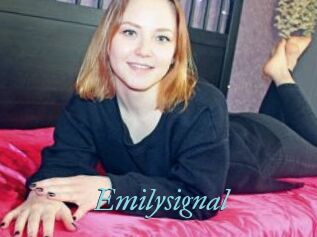 Emilysignal