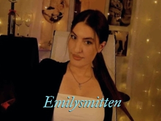 Emilysmitten
