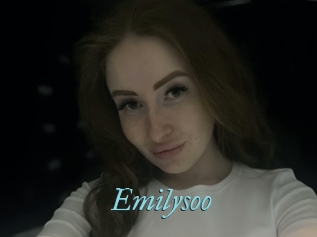 Emilysoo