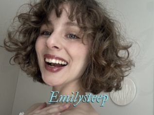 Emilysteep