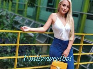 Emilysweethot