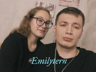 Emilytern