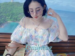 Emilytrag