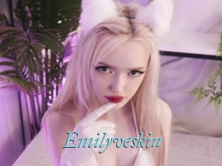 emilyveskin Tube video jeune