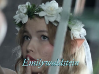 Emilywaldstein