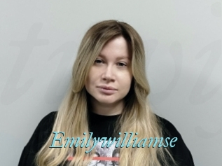 Emilywilliamse
