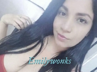 Emilywonks